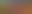 19.png
