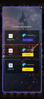 Screenshot_2025-02-03-08-35-15-904_com.netmarble.nanagb.jpg