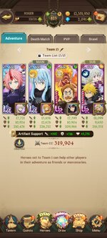 Screenshot_2025-02-03-08-36-51-255_com.netmarble.nanagb.jpg