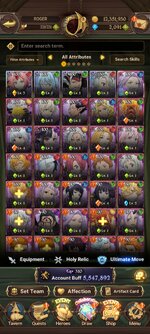 Screenshot_2025-02-03-08-36-55-341_com.netmarble.nanagb.jpg