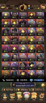 Screenshot_2025-02-03-08-36-58-898_com.netmarble.nanagb.jpg