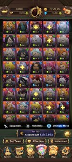 Screenshot_2025-02-03-08-37-00-794_com.netmarble.nanagb.jpg