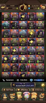 Screenshot_2025-02-03-08-37-02-827_com.netmarble.nanagb.jpg