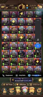 Screenshot_2025-02-03-08-37-04-879_com.netmarble.nanagb.jpg