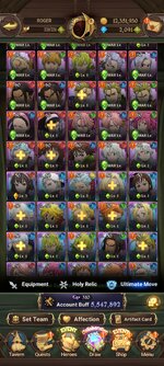 Screenshot_2025-02-03-08-37-09-868_com.netmarble.nanagb.jpg