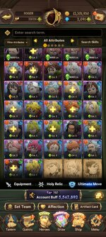 Screenshot_2025-02-03-08-37-18-692_com.netmarble.nanagb.jpg