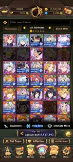 Screenshot_2025-02-03-08-37-29-367_com.netmarble.nanagb.jpg
