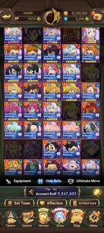 Screenshot_2025-02-03-08-37-31-936_com.netmarble.nanagb.jpg
