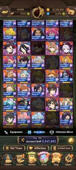 Screenshot_2025-02-03-08-37-36-081_com.netmarble.nanagb.jpg