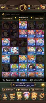 Screenshot_2025-02-03-08-37-42-363_com.netmarble.nanagb.jpg