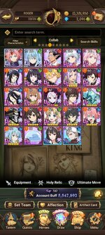 Screenshot_2025-02-03-08-37-55-730_com.netmarble.nanagb.jpg