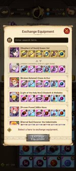 Screenshot_2025-02-03-08-38-15-161_com.netmarble.nanagb.jpg