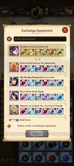 Screenshot_2025-02-03-08-38-17-002_com.netmarble.nanagb.jpg