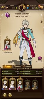 Screenshot_2025-02-03-08-38-30-551_com.netmarble.nanagb.jpg