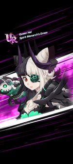 Screenshot_2025-02-03-08-38-40-061_com.netmarble.nanagb.jpg