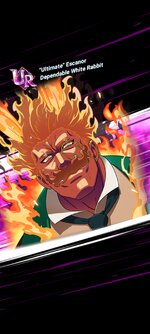 Screenshot_2025-02-03-08-39-19-361_com.netmarble.nanagb.jpg