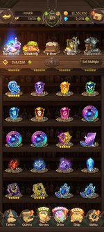 Screenshot_2025-02-03-08-39-39-288_com.netmarble.nanagb.jpg