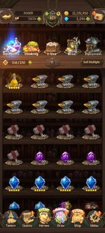 Screenshot_2025-02-03-08-39-41-532_com.netmarble.nanagb.jpg