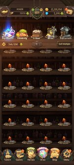 Screenshot_2025-02-03-08-39-43-841_com.netmarble.nanagb.jpg