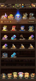 Screenshot_2025-02-03-08-39-45-763_com.netmarble.nanagb.jpg