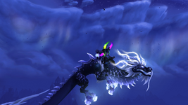 Wow_2023_02_22_22_29_31_768.png