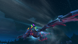 Wow_2023_05_19_01_36_44_983.png