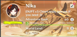 Yjmxodx.png