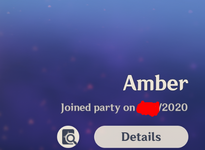 1738549382972.png