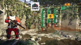 Tom Clancy's The Division® 22025-2-2-1-32-17.jpg