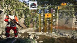 Tom Clancy's The Division® 22025-2-2-1-32-21.jpg