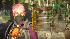 Tom Clancy's The Division® 22025-2-2-2-6-50.jpg