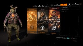Tom Clancy's The Division® 22025-2-2-2-7-26.jpg