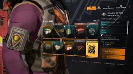 Tom Clancy's The Division® 22025-2-2-2-9-36.jpg