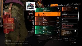 Tom Clancy's The Division® 22025-2-2-2-9-46.jpg