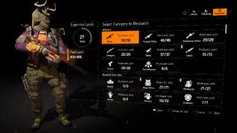 Tom Clancy's The Division® 22025-2-2-2-10-25.jpg