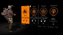 Tom Clancy's The Division® 22025-2-3-2-11-58.jpg