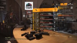 Tom Clancy's The Division® 22025-2-3-2-22-52.jpg