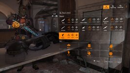 Tom Clancy's The Division® 22025-2-3-4-51-9.jpg