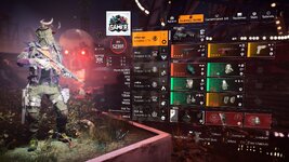 Tom Clancy's The Division® 22025-2-3-5-18-23.jpg