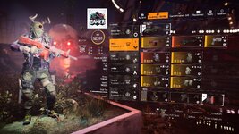 Tom Clancy's The Division® 22025-2-3-5-18-25.jpg