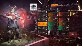 Tom Clancy's The Division® 22025-2-3-5-18-28.jpg
