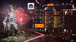 Tom Clancy's The Division® 22025-2-3-5-18-29.jpg