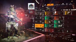 Tom Clancy's The Division® 22025-2-3-5-18-31.jpg