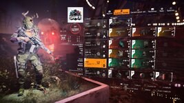 Tom Clancy's The Division® 22025-2-3-5-18-32.jpg
