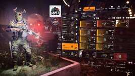 Tom Clancy's The Division® 22025-2-3-5-18-34.jpg