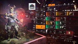 Tom Clancy's The Division® 22025-2-3-5-18-36.jpg