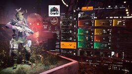 Tom Clancy's The Division® 22025-2-3-5-18-37.jpg
