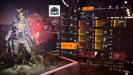 Tom Clancy's The Division® 22025-2-3-5-18-40.jpg
