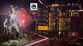 Tom Clancy's The Division® 22025-2-3-5-18-41.jpg