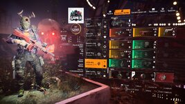 Tom Clancy's The Division® 22025-2-3-5-18-42.jpg